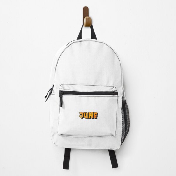 Artikelvorschau, Personalisierter Name für Juni – Individuelles Geschenk für Mädchen und Teenager entworfen und verkauft von Oussinc.