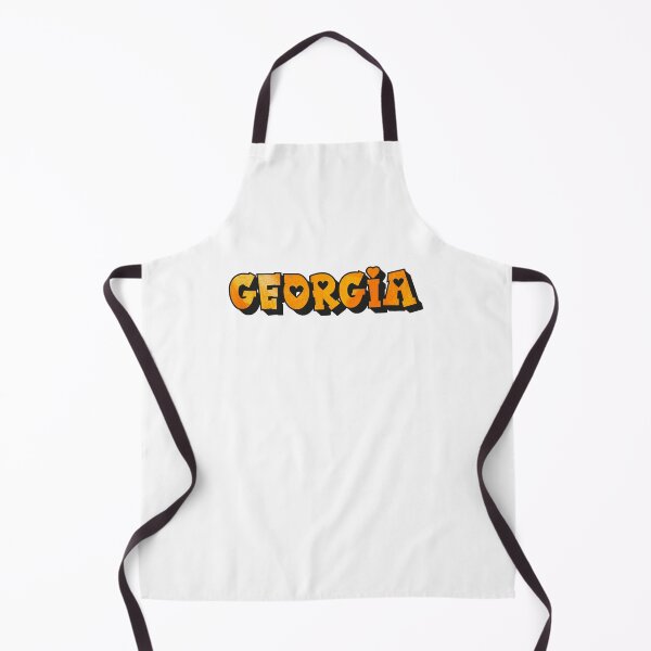 Item preview, Georgia Personalized Name - Custom Gift for Girls, Teens designed and sold by Oussinc.