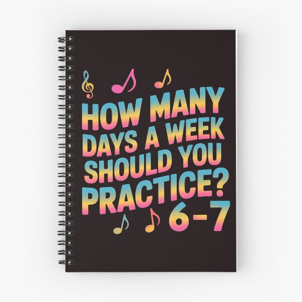 Item preview, Funny Musician Practice Meme – Six Seven 67 Joke designed and sold by Redgiant87x.