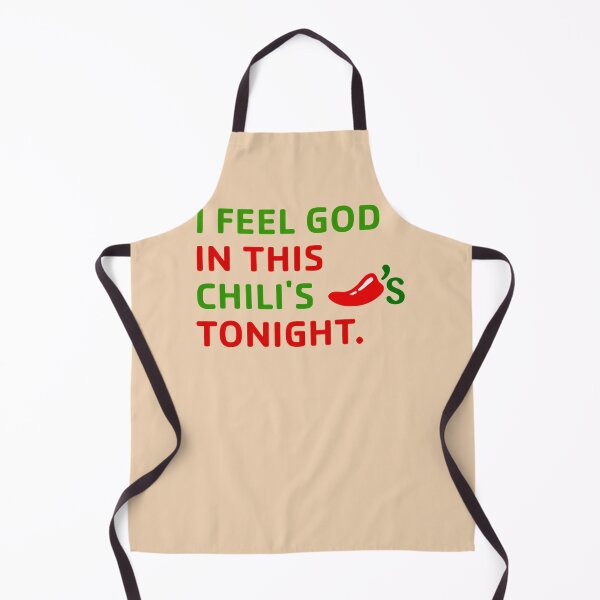 Item preview, I-FEEL-GOD-IN-THIS-CHIL'S-TONIGHT designed and sold by ElliottLewis11.