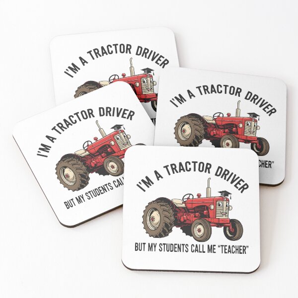 Item preview, Funny Agricultural Teacher Shirt – Agriculture Teacher Humor Tee designed and sold by Clothesbest.
