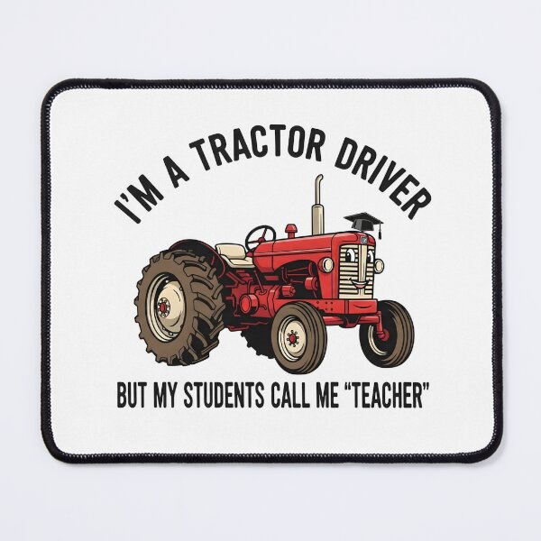 Item preview, Funny Agricultural Teacher Shirt – Agriculture Teacher Humor Tee designed and sold by Clothesbest.