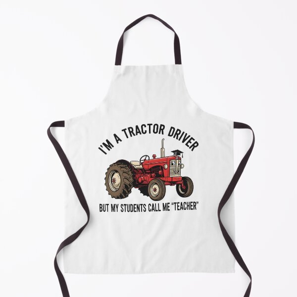 Item preview, Funny Agricultural Teacher Shirt – Agriculture Teacher Humor Tee designed and sold by Clothesbest.