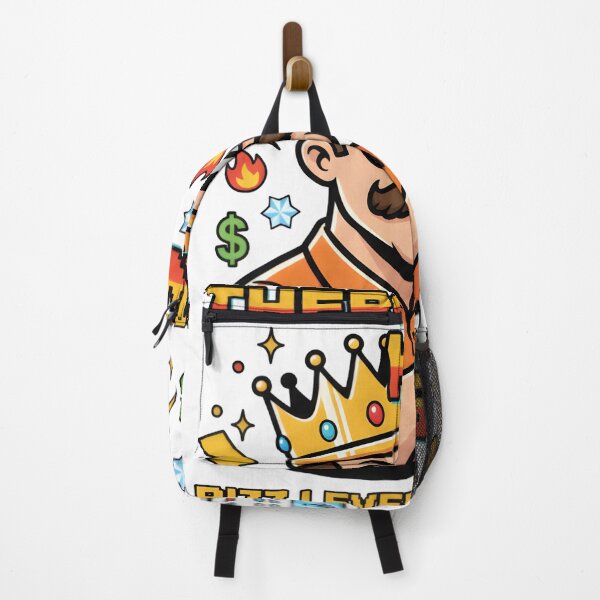 Item preview, Thermostat King: Legendary Dad Meme Art designed and sold by AnnDesignStudio.