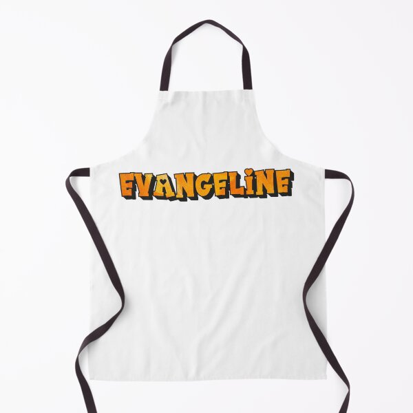 Item preview, Evangeline Personalized Name - Custom Gift for Girls, Teens designed and sold by Oussinc.