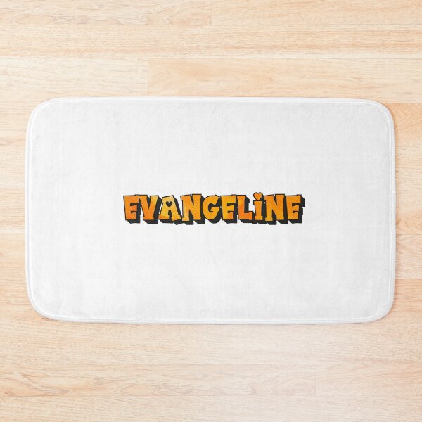 Item preview, Evangeline Personalized Name - Custom Gift for Girls, Teens designed and sold by Oussinc.