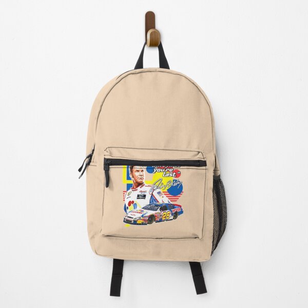Item preview, IF-YOU-AIN'T-FIRST-YOU'RE-LAST-RACING-DESIGN designed and sold by ElliottLewis11.