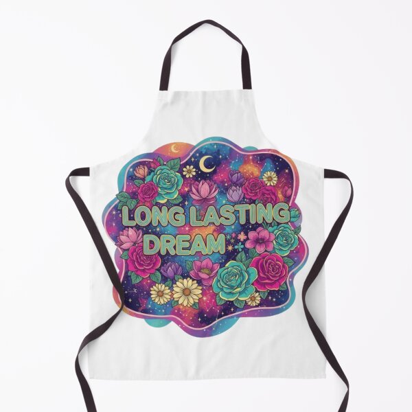 Item preview, **COLORFUL LONG LASTING DREAM❤ Flowers⭐Design designed and sold by WorthyByDwethi.