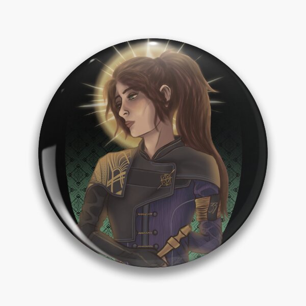 Item preview, Maelle designed and sold by Lynnerdo.