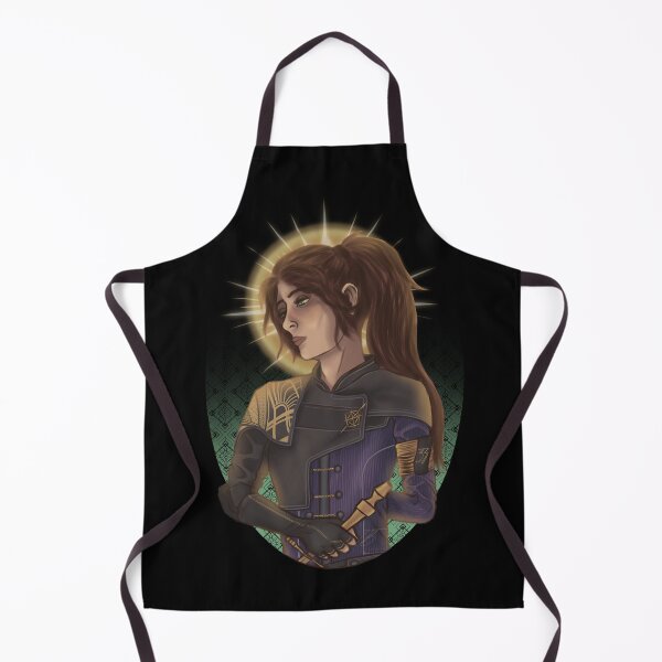 Item preview, Maelle designed and sold by Veylinn.