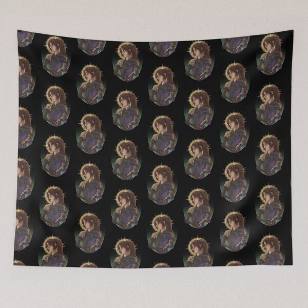 Item preview, Maelle designed and sold by Veylinn.