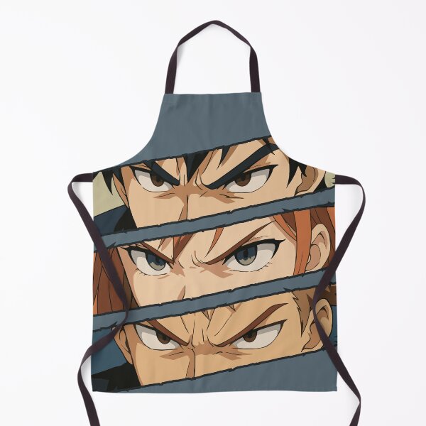 Item preview, Anime Manga Eyes designed and sold by LOVE, AMY.