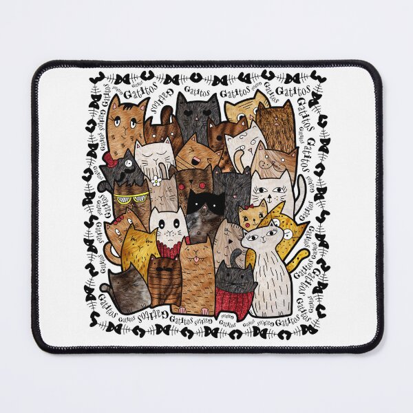 Item preview, V1SKIN Cats designed and sold by LuCancio23.