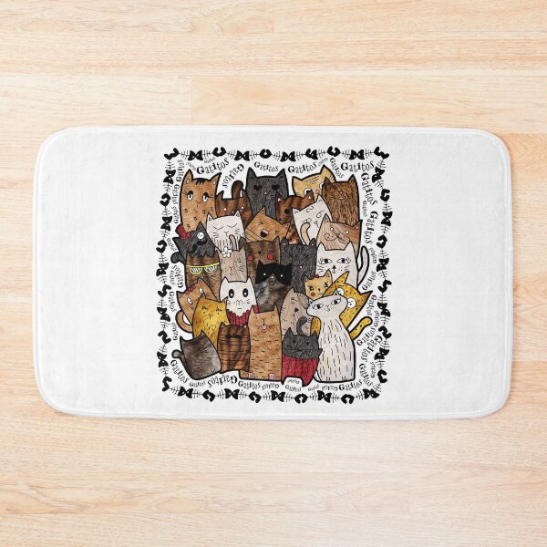 Item preview, V1SKIN Cats designed and sold by LuCancio23.
