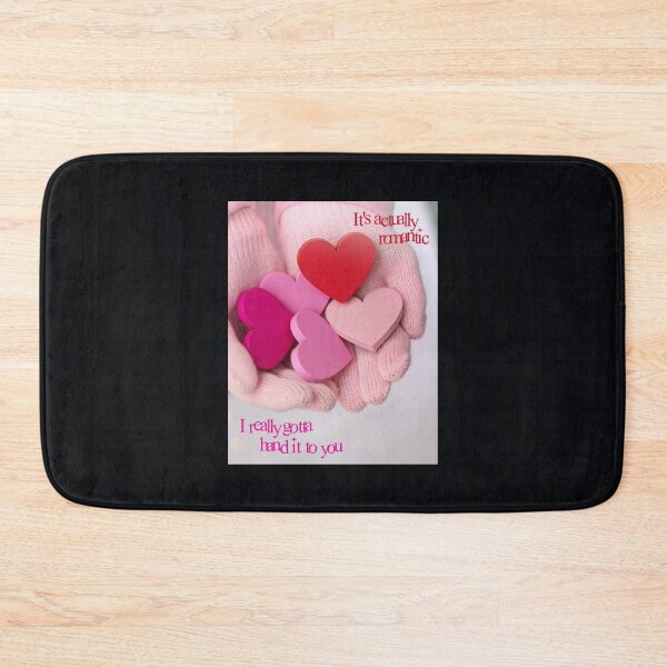 Item preview, actually romantic designed and sold by sadieillust.