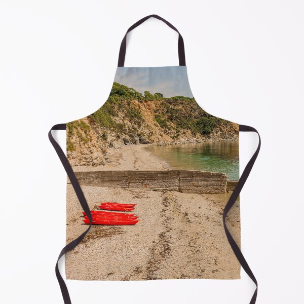 Item preview, Waiting to Float designed and sold by HazyApplePhoto.