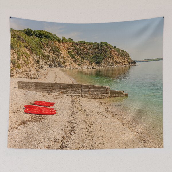 Item preview, Waiting to Float designed and sold by HazyApplePhoto.