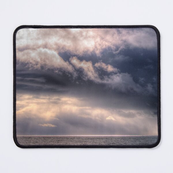 Item preview, Agitación sobre la calma designed and sold by HazyApplePhoto.