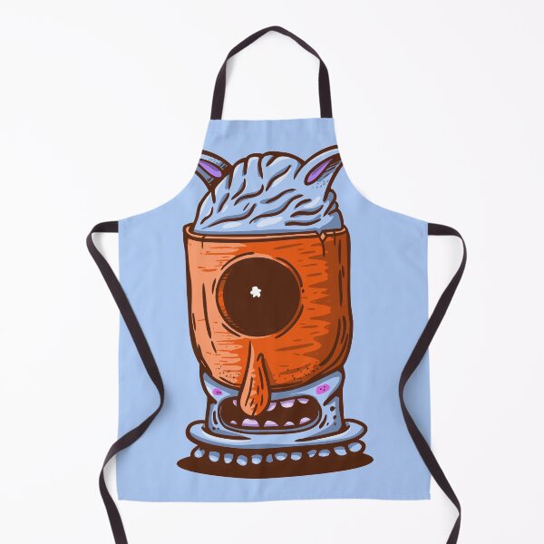 Item preview, Bot 158 designed and sold by Oddbot-Society.