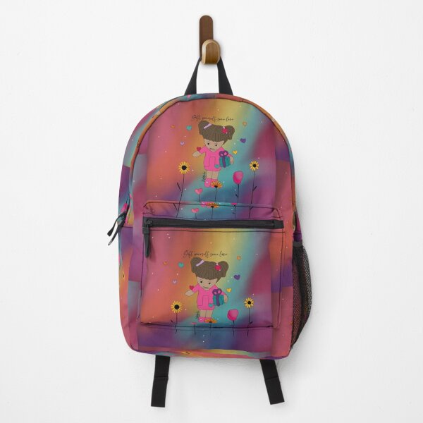 Item preview, Gift yourself some love designed and sold by Olga Schembri.