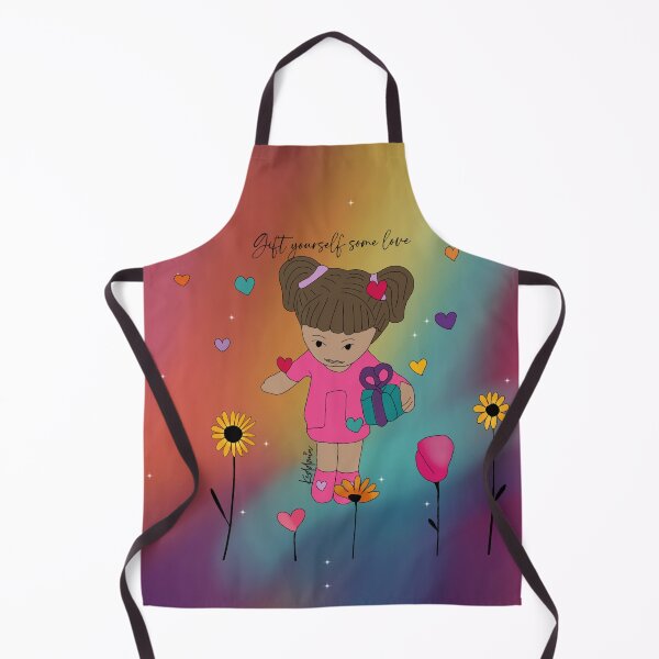 Item preview, Gift yourself some love designed and sold by Keddmia.