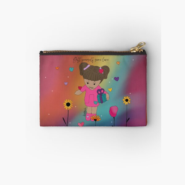 Item preview, Gift yourself some love designed and sold by Keddmia.