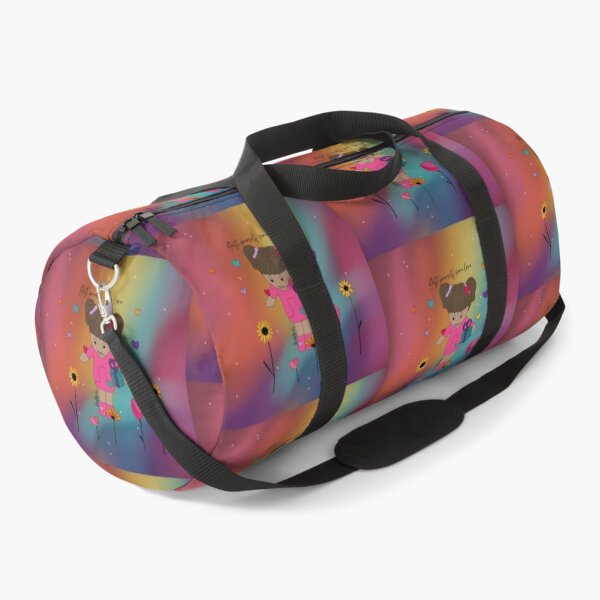 Item preview, Gift yourself some love designed and sold by Keddmia.