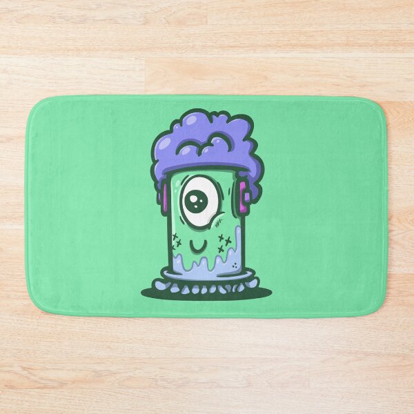 Item preview, Bot 159 designed and sold by Oddbot-Society.