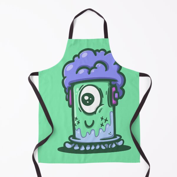 Item preview, Bot 159 designed and sold by Oddbot-Society.