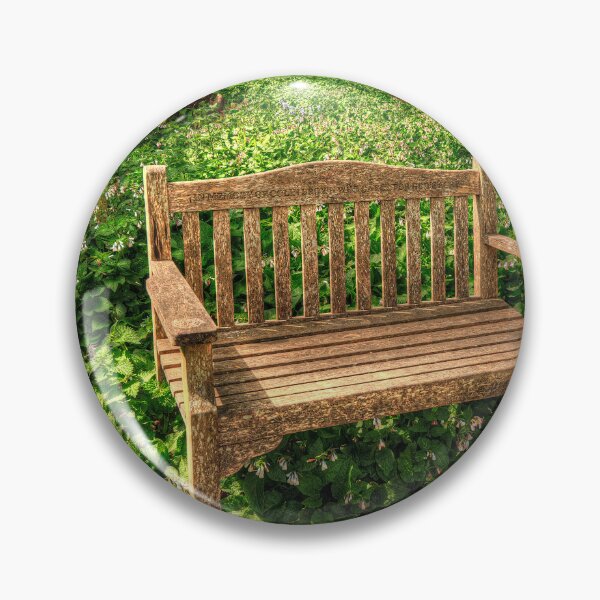 Item preview, Travelers Rest designed and sold by HazyApplePhoto.