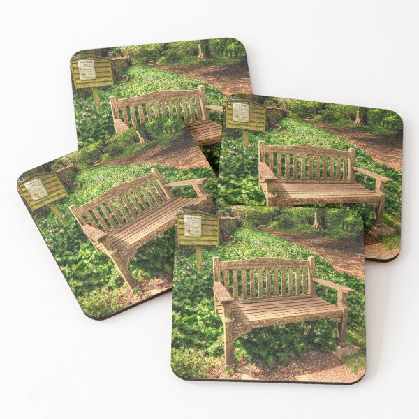 Item preview, Travelers Rest designed and sold by HazyApplePhoto.