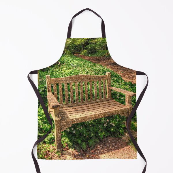 Item preview, Travelers Rest designed and sold by HazyApplePhoto.