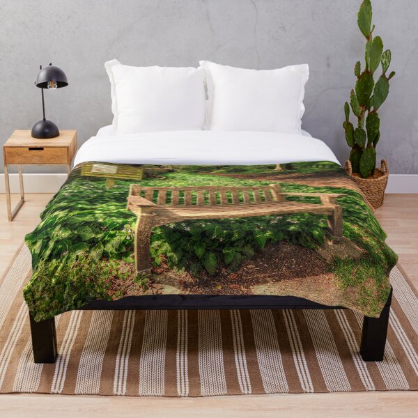 Item preview, Descanso de viajeros designed and sold by HazyApplePhoto.