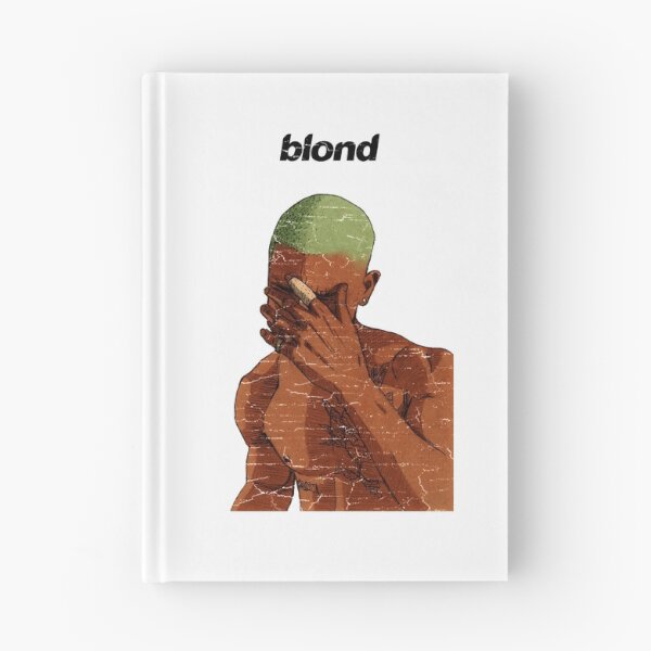 Item preview, Frank Ocean Distressed  designed and sold by kingofshaman123.