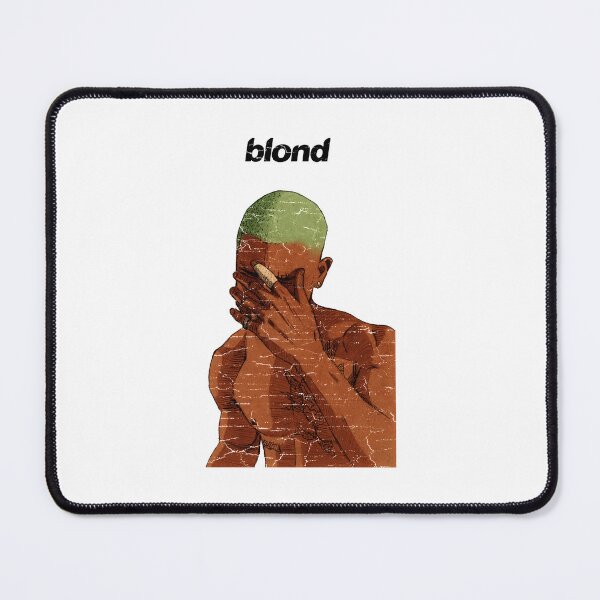 Item preview, Frank Ocean Distressed designed and sold by kingofshaman123.