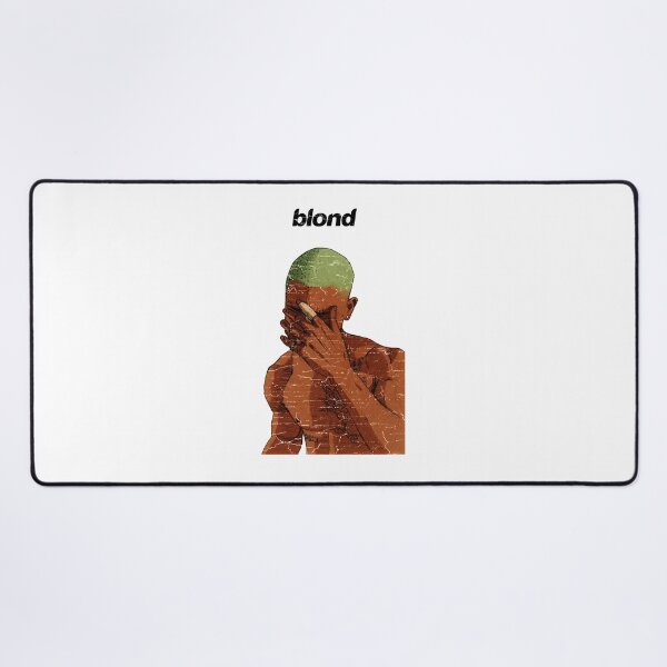 Item preview, Frank Ocean Distressed designed and sold by kingofshaman123.