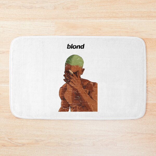 Item preview, Frank Ocean Distressed  designed and sold by kingofshaman123.