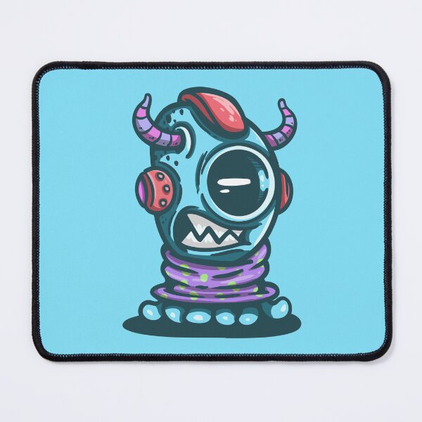Item preview, Bot 160 designed and sold by Oddbot-Society.