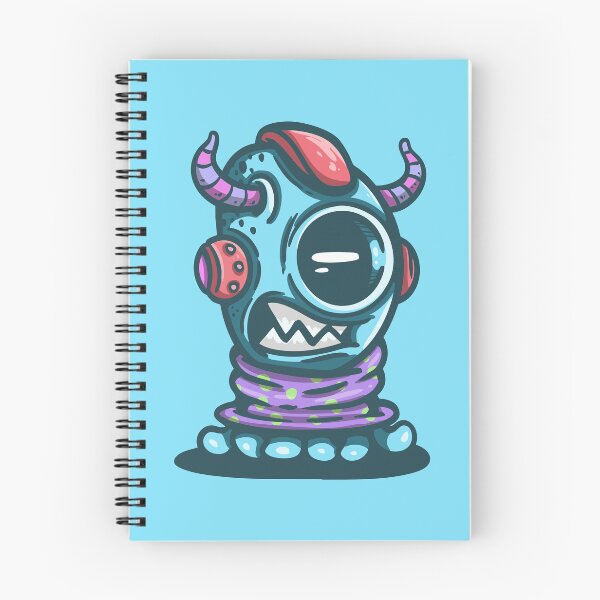 Item preview, Bot 160 designed and sold by Oddbot-Society.