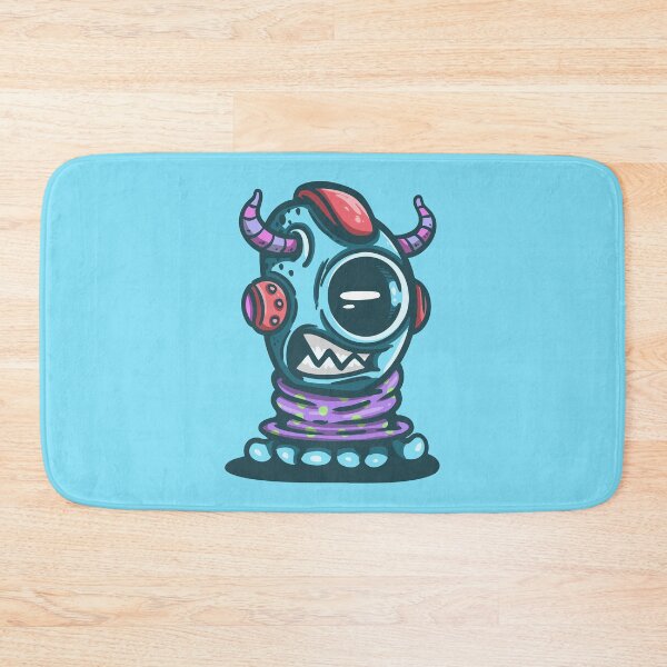 Item preview, Bot 160 designed and sold by Oddbot-Society.