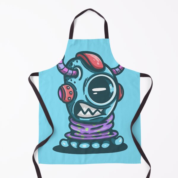 Item preview, Bot 160 designed and sold by Oddbot-Society.