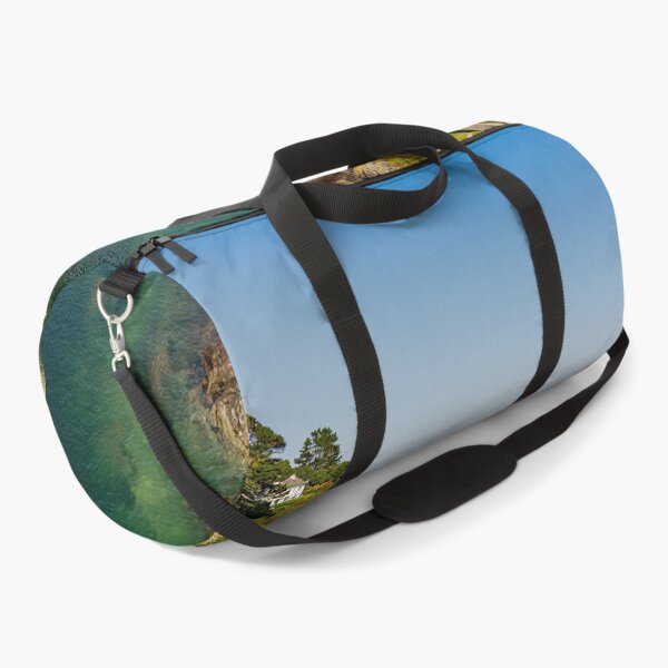 Item preview, The Net Loft - Polperro, Cornwall, UK. designed and sold by HazyApplePhoto.