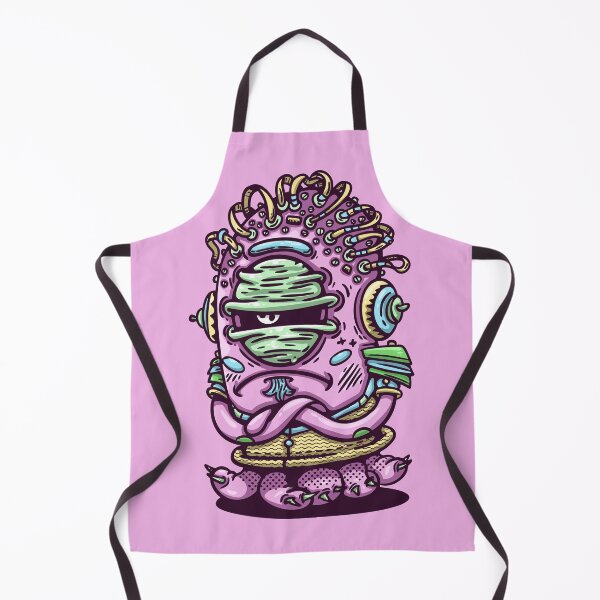 Item preview, Bot 161 designed and sold by Oddbot-Society.