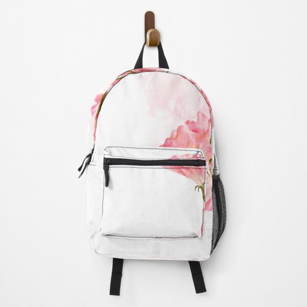 Item preview, Floral Pink designed and sold by Mara Moon.