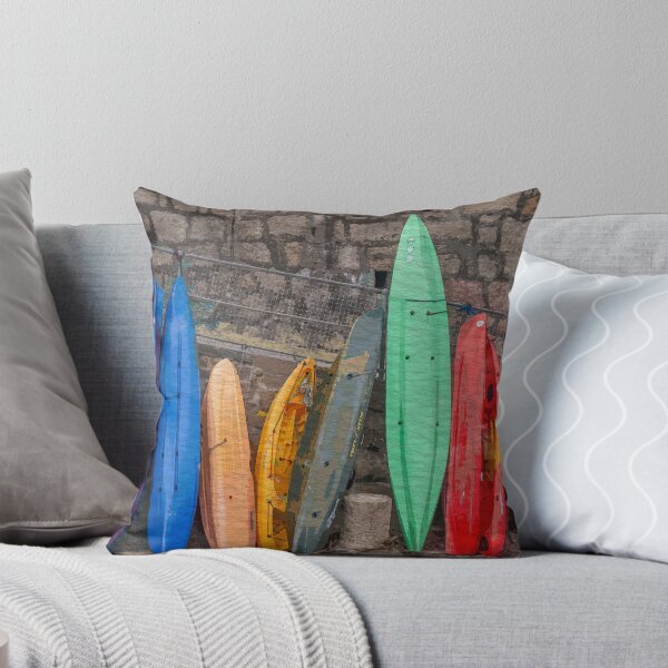 Item preview, Stand Together designed and sold by HazyApplePhoto.