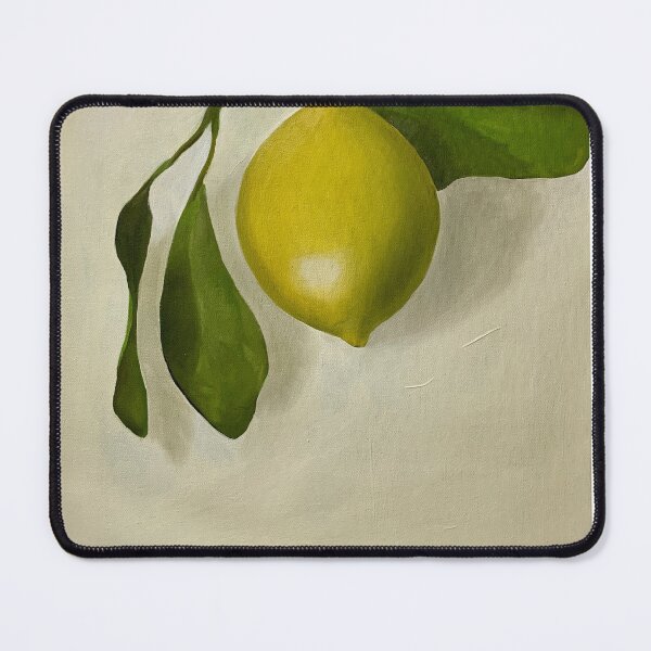 Item preview, Lemon designed and sold by drawynns.