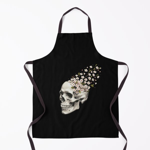 Item preview, Flower Skeleton designed and sold by HaileyRobel.
