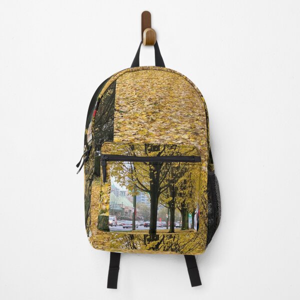 Item preview, Autumn Foliage designed and sold by veraD58.