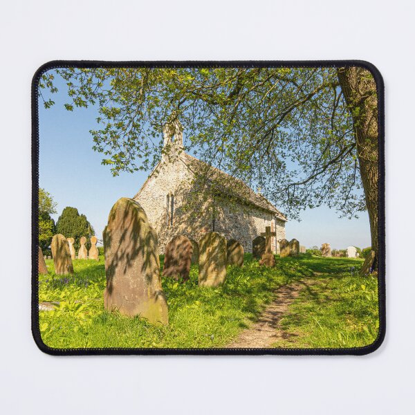 Item preview, Springtime Serenity designed and sold by HazyApplePhoto.