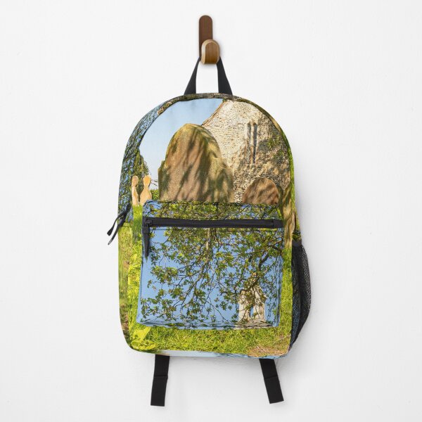 Item preview, Springtime Serenity designed and sold by HazyApplePhoto.